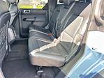 New 2025 Ford Bronco Badlands 4WD SUV for sale #LA84403 - photo 20