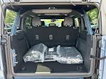 New 2025 Ford Bronco Badlands 4WD SUV for sale #LA84403 - photo 21