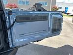 New 2025 Ford Bronco Badlands 4WD SUV for sale #LA84403 - photo 22