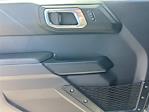 New 2025 Ford Bronco Badlands 4WD SUV for sale #LA84403 - photo 23