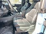 New 2025 Ford Bronco Badlands 4WD SUV for sale #LA84403 - photo 24