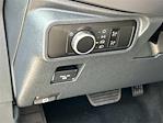 New 2025 Ford Bronco Badlands 4WD SUV for sale #LA84403 - photo 25