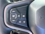 New 2025 Ford Bronco Badlands 4WD SUV for sale #LA84403 - photo 26