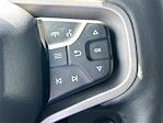 New 2025 Ford Bronco Badlands 4WD SUV for sale #LA84403 - photo 27