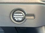 New 2025 Ford Bronco Badlands 4WD SUV for sale #LA84403 - photo 28