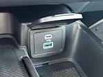 New 2025 Ford Bronco Badlands 4WD SUV for sale #LA84403 - photo 29