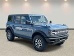 New 2025 Ford Bronco Badlands 4WD SUV for sale #LA84403 - photo 3