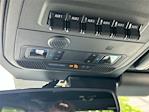 New 2025 Ford Bronco Badlands 4WD SUV for sale #LA84403 - photo 31