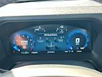 New 2025 Ford Bronco Badlands 4WD SUV for sale #LA84403 - photo 32