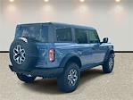 New 2025 Ford Bronco Badlands 4WD SUV for sale #LA84403 - photo 5