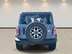 New 2025 Ford Bronco Badlands 4WD SUV for sale #LA84403 - photo 6