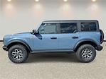 New 2025 Ford Bronco Badlands 4WD SUV for sale #LA84403 - photo 8