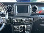 Used 2021 Jeep Wrangler Unlimited Sport for sale #LA84403M - photo 15