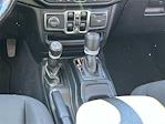 Used 2021 Jeep Wrangler Unlimited Sport for sale #LA84403M - photo 16