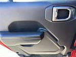 Used 2021 Jeep Wrangler Unlimited Sport for sale #LA84403M - photo 17
