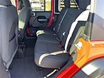 Used 2021 Jeep Wrangler Unlimited Sport for sale #LA84403M - photo 20