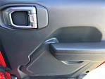 Used 2021 Jeep Wrangler Unlimited Sport for sale #LA84403M - photo 23