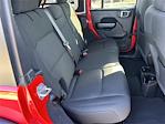 Used 2021 Jeep Wrangler Unlimited Sport for sale #LA84403M - photo 25