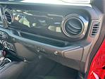 Used 2021 Jeep Wrangler Unlimited Sport for sale #LA84403M - photo 27