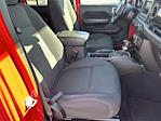 Used 2021 Jeep Wrangler Unlimited Sport for sale #LA84403M - photo 28