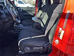 Used 2021 Jeep Wrangler Unlimited Sport for sale #LA84403M - photo 30