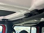 Used 2021 Jeep Wrangler Unlimited Sport for sale #LA84403M - photo 31