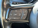 Used 2021 Jeep Wrangler Unlimited Sport for sale #LA84403M - photo 34