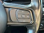 Used 2021 Jeep Wrangler Unlimited Sport for sale #LA84403M - photo 35