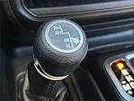 Used 2021 Jeep Wrangler Unlimited Sport for sale #LA84403M - photo 37