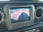 Used 2021 Jeep Wrangler Unlimited Sport for sale #LA84403M - photo 39