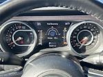 Used 2021 Jeep Wrangler Unlimited Sport for sale #LA84403M - photo 41
