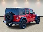 2021 Jeep Wrangler 4WD SUV for sale #LA84403M - photo 6