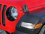 2021 Jeep Wrangler 4WD SUV for sale #LA84403M - photo 9