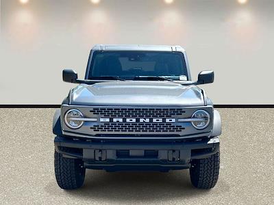 2026 Ford Bronco 4WD SUV for sale #LA87733 - photo 2