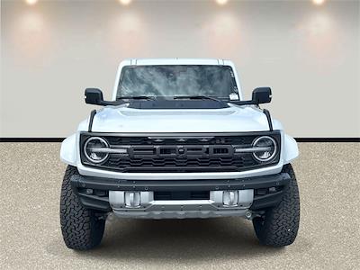 New 2025 Ford Bronco Raptor 4WD SUV for sale #LA90165 - photo 2