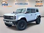 New 2025 Ford Bronco Raptor 4WD SUV for sale #LA90165 - photo 1