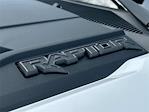 New 2025 Ford Bronco Raptor 4WD SUV for sale #LA90165 - photo 10
