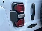 New 2025 Ford Bronco Raptor 4WD SUV for sale #LA90165 - photo 11