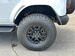 New 2025 Ford Bronco Raptor 4WD SUV for sale #LA90165 - photo 12