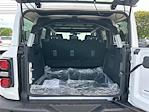 New 2025 Ford Bronco Raptor 4WD SUV for sale #LA90165 - photo 13