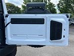 New 2025 Ford Bronco Raptor 4WD SUV for sale #LA90165 - photo 14