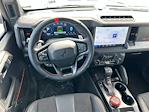 New 2025 Ford Bronco Raptor 4WD SUV for sale #LA90165 - photo 15