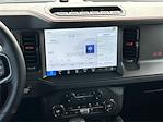 New 2025 Ford Bronco Raptor 4WD SUV for sale #LA90165 - photo 17