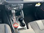 New 2025 Ford Bronco Raptor 4WD SUV for sale #LA90165 - photo 18