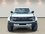 New 2025 Ford Bronco Raptor 4WD SUV for sale #LA90165 - photo 2