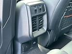 New 2025 Ford Bronco Raptor 4WD SUV for sale #LA90165 - photo 21