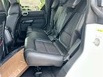 New 2025 Ford Bronco Raptor 4WD SUV for sale #LA90165 - photo 22
