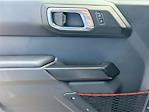 New 2025 Ford Bronco Raptor 4WD SUV for sale #LA90165 - photo 23