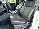 New 2025 Ford Bronco Raptor 4WD SUV for sale #LA90165 - photo 24