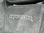 New 2025 Ford Bronco Raptor 4WD SUV for sale #LA90165 - photo 26